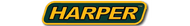 Harper Trucks
